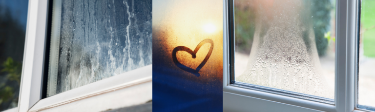 blown-double-glazing-what-to-do-about-it-staywarm-energy