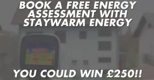 Free Energy Assessment